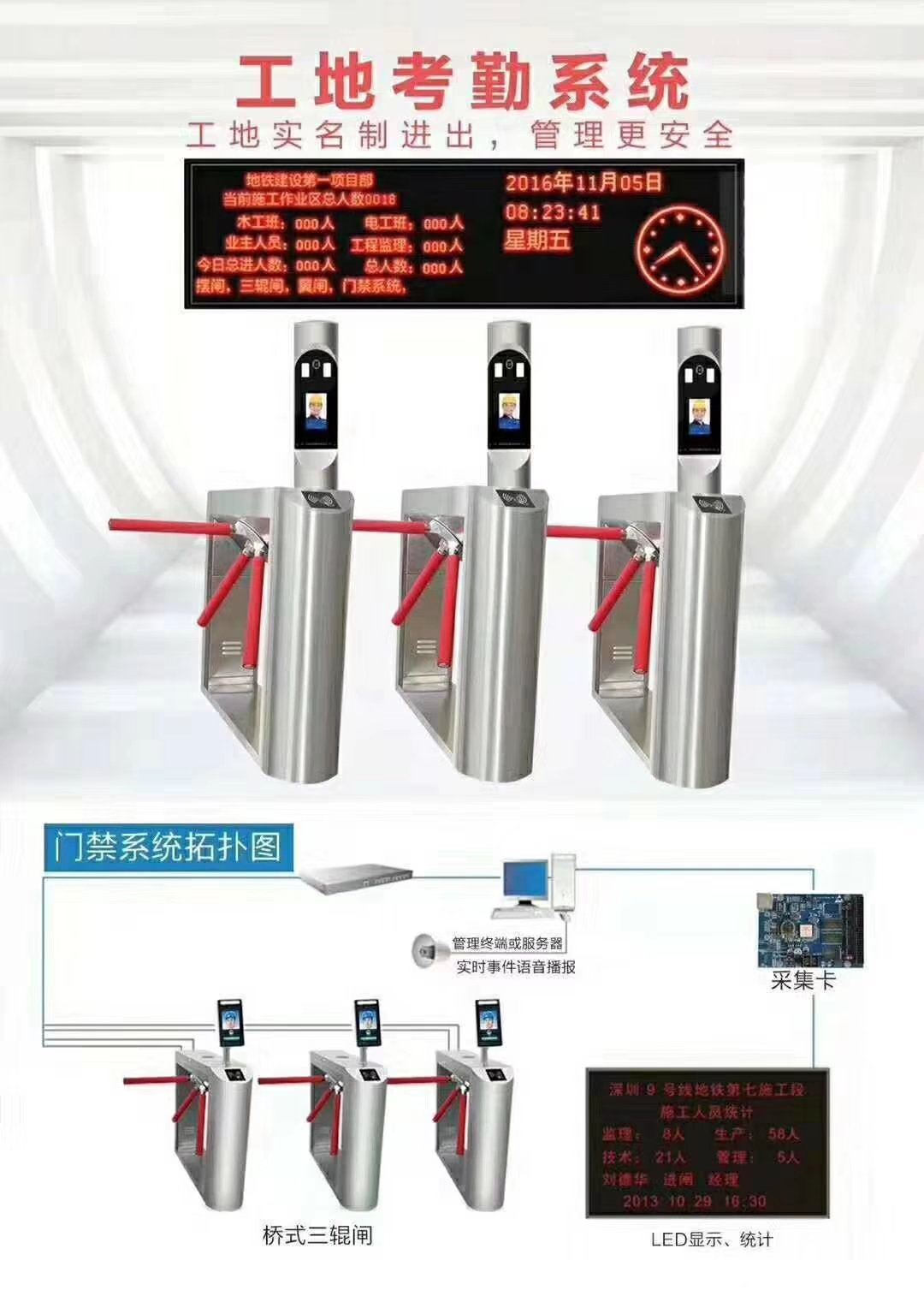 長(zhǎng)沙雷隆智能科技有限公司,車(chē)牌識(shí)別系統(tǒng),停車(chē)收費(fèi)系統(tǒng),門(mén)禁系統(tǒng),道閘廠家